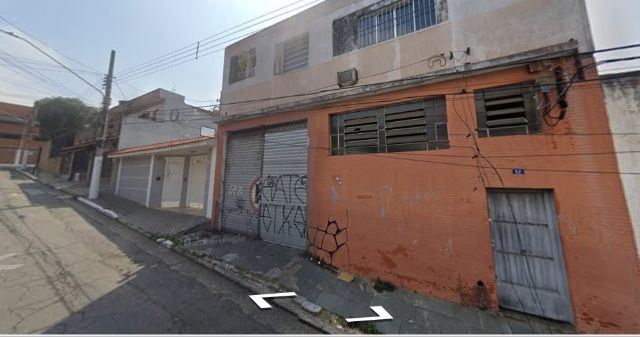 224861A - Galpo - 3.700.000,00